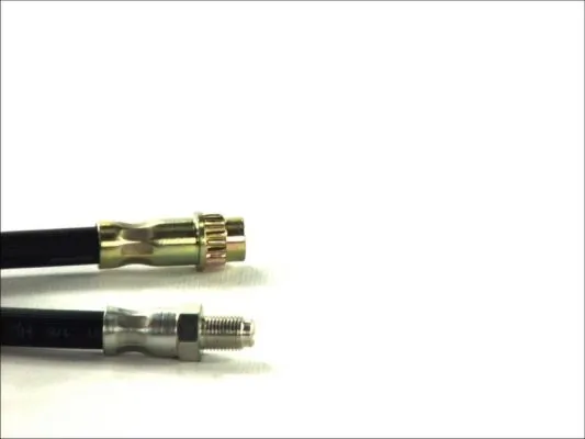  Mangueira do freio dianteira Renault 21 carrinha (K48) (1986 - 1995) 