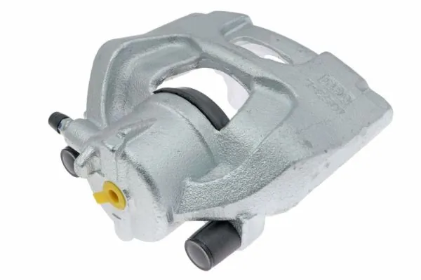 Супорт тормзной ABE CZH1510 цена, от 49.71 USD