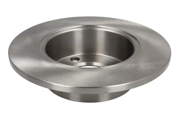 Disco do freio traseiro Audi 100 43