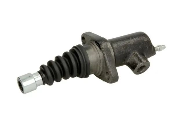 Рабочий цилиндр сцепления RK25806 FAG