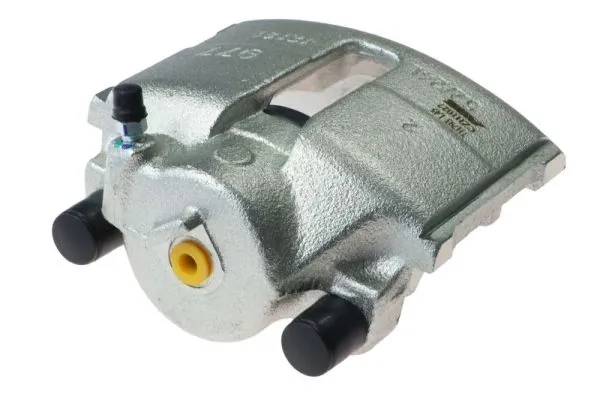 Супорт тормзной ABE CZH1027 цена, от 46.92 USD