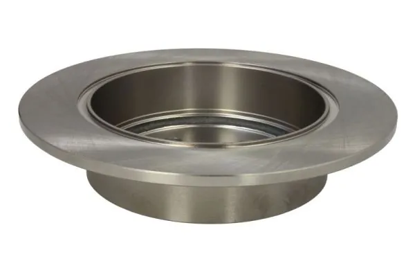 Disco do freio traseiro Toyota RAV4 SXA 10