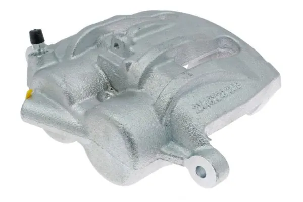 Тормозной суппорт ABE CZH1249 цена, от 63.30 USD