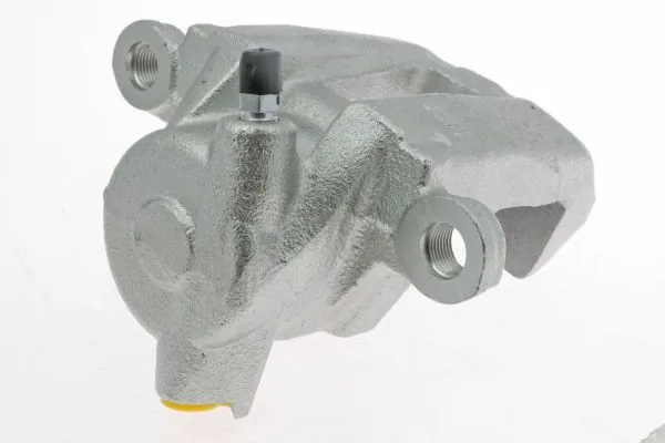 Задний левый суппорт ABE CZH1434 цена, от 38.49 USD