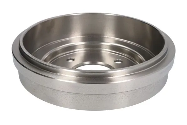C61028ABE ABE Тормозной барабан