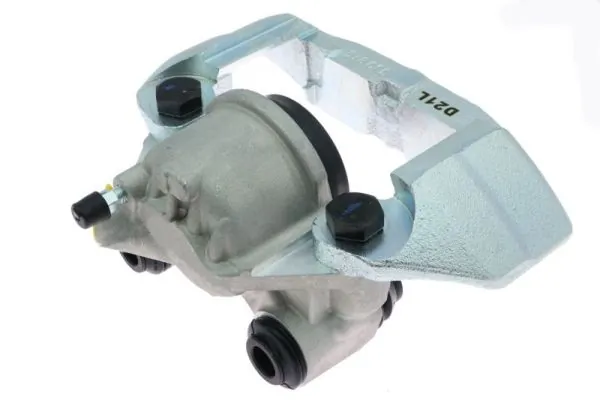 Супорт тормзной ABE CZH1013 цена, от 56.70 USD