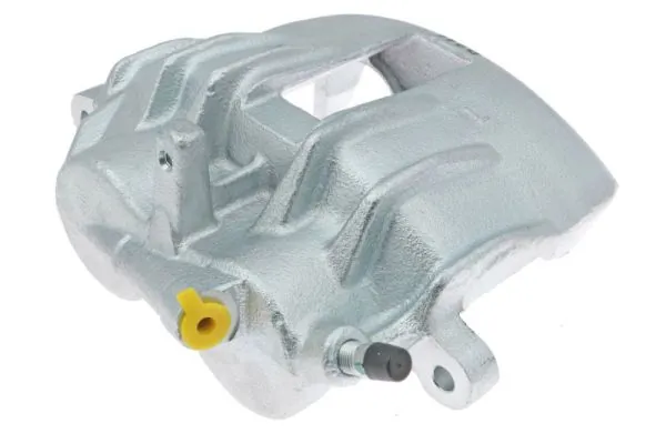 Супорт тормзной ABE CZH1228 цена, от 56.71 USD