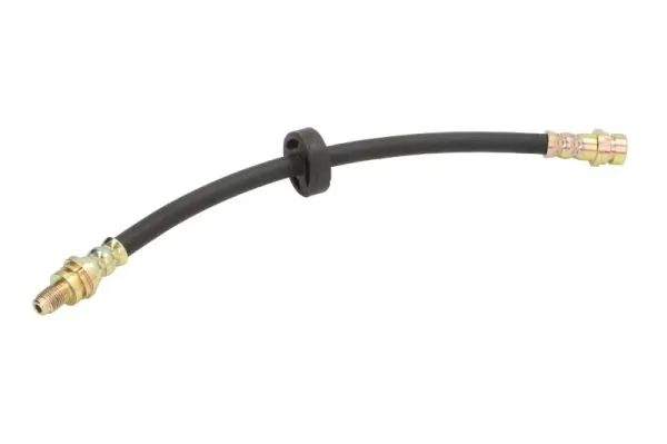 Тормозной шланг задний Polcar LH0252 цена, от 4.54 USD