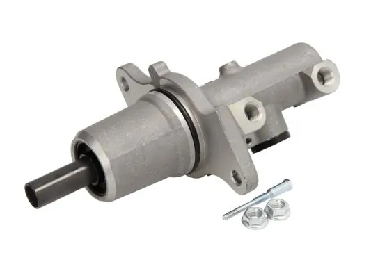 C9M011ABE ABE Цилиндр тормозной, главный