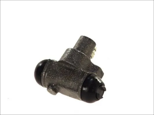 Рабочий тормозной цилиндр ABE C54032ABE цена, от 9.12 USD