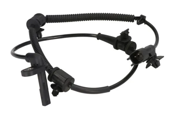 Sensor dianteiro de ABS Opel Insignia G09