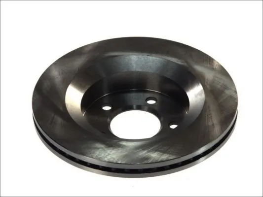 Тормоз дисковый передний ABE C3Y025ABE цена, от 49.45 USD