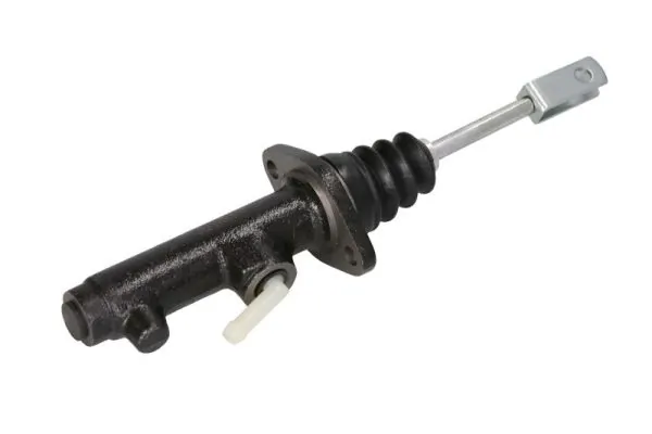 Cilindro mestre de embraiagem Mercedes Bus 207-310 601