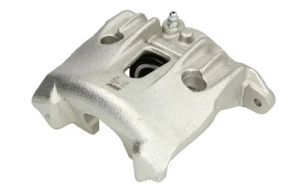 CZH1191 ABE Суппорт тормозной, передний, правый