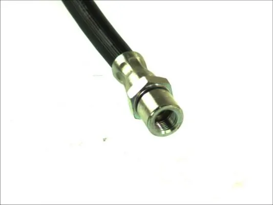 Шланг сцепления комплект ABE C80318ABE цена, от 15.95 USD