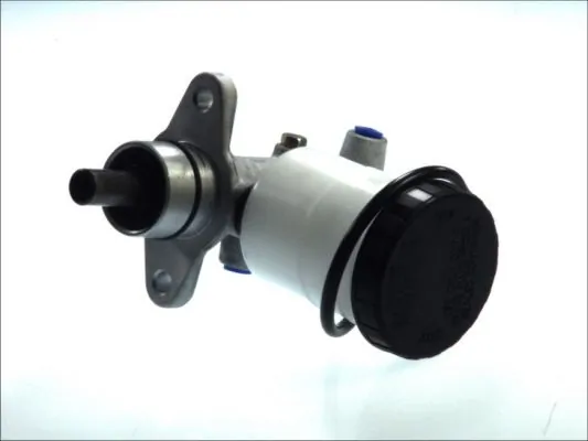 C98000ABE ABE Цилиндр тормозной, главный