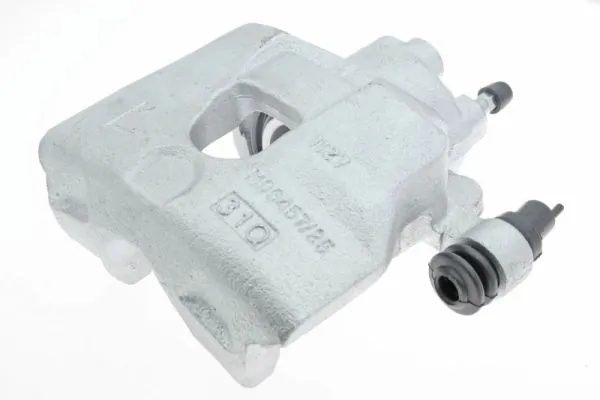 CZH1304 ABE Суппорт тормозной, передний, левый