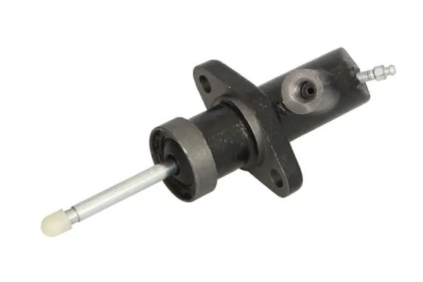 Cilindro de trabalho de embraiagem BMW 5 E61