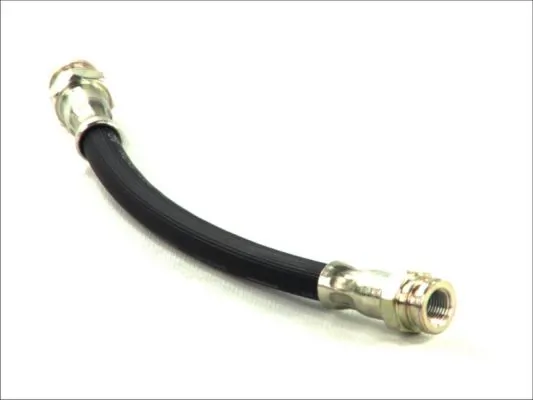 MR129771 Mitsubishi Гибкая тормозная трубка передняя