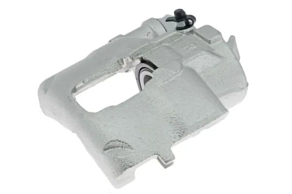 CZH1056 ABE Суппорт тормозной, передний, правый