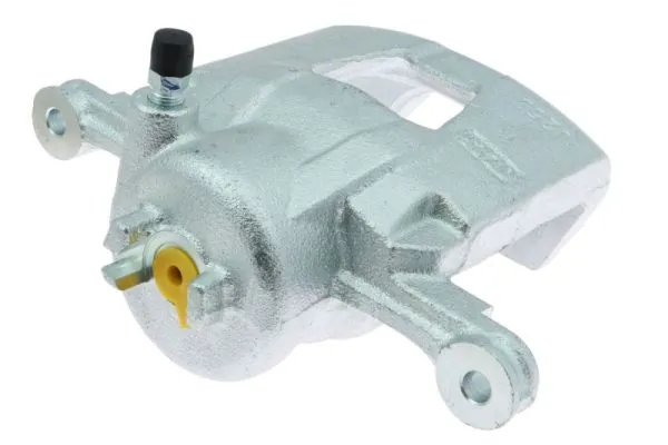 Супорт тормзной ABE CZH1422 цена, от 49.79 USD