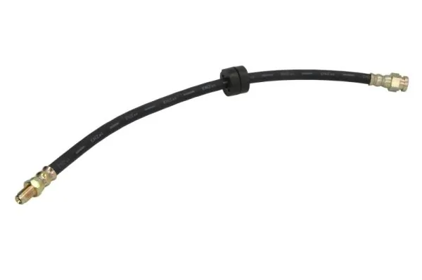 Шланг тормозной передний K&K FT3245 цена, от 6.47 USD