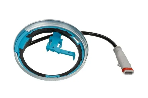 Sensor dianteiro de ABS Opel Zafira A05