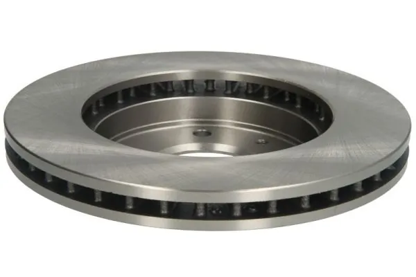 Disco do freio dianteiro Volvo S40 1 VS