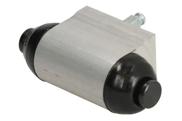 Цилиндр тормозной колесный 475833 Bosch