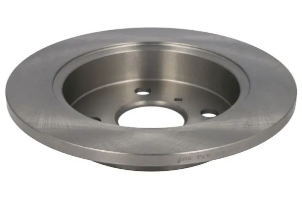 C46001ABE ABE Дисковый тормоз