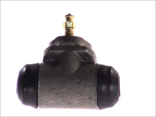 Рабочий тормозной цилиндр ABE C5F017ABE цена, от 7.33 USD