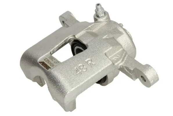 CZH1026 ABE Суппорт тормозной, передний, правый