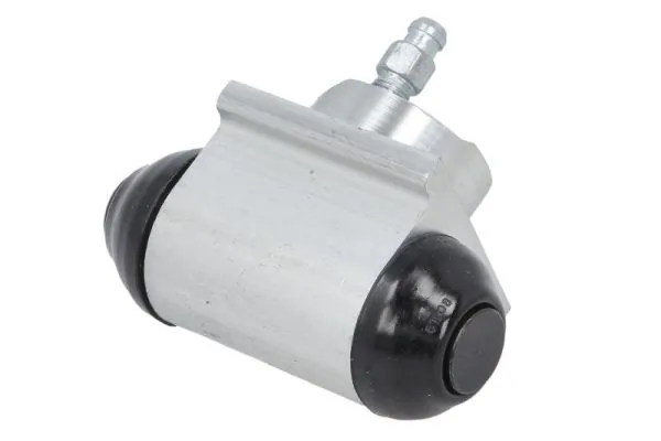 Цилиндр тормозной колесный LW90185 Polcar