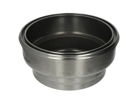 C60509ABE ABE Тормозной барабан