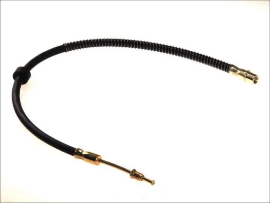 Шланг тормозной задний, левый K&K FT1108 цена, от 15.39 USD