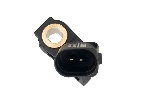 CCZ1033ABE ABE Датчик ABS передний правый