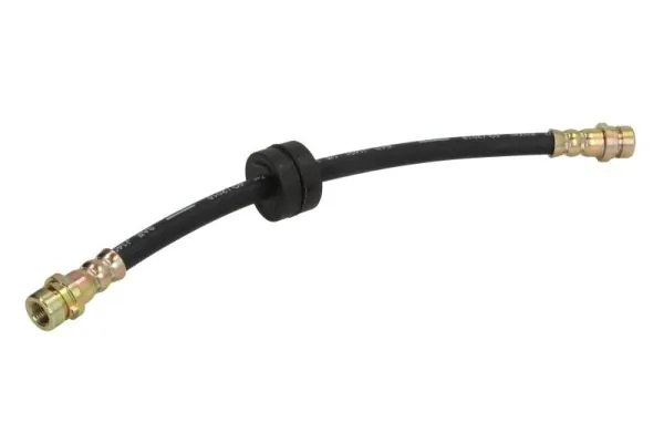 BS6785 DP Group Гибкая тормозная трубка задняя
