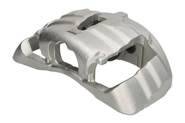CZH2255 ABE Суппорт тормозной, передний, правый