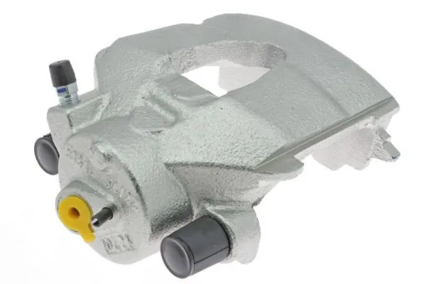Супорт тормзной ABE CZH1200 цена, от 47.89 USD