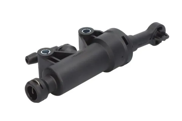 Cilindro mestre de embraiagem Peugeot Expert 224