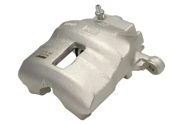 CZH2396 ABE Суппорт тормозной, передний, правый