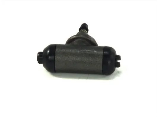 Цилиндр тормозной колесный HMP6M342261AB Hmpx