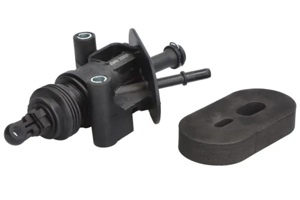 Главный цилиндр сцепления HMPJB3C7A543AA Hmpx