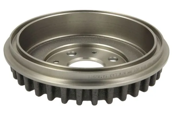 C60301ABE ABE Тормозной барабан