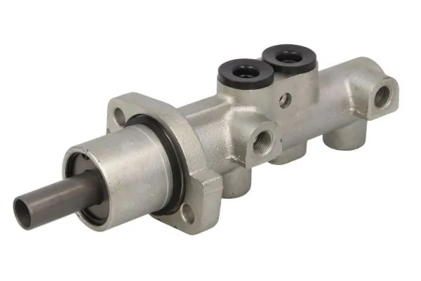 LM80267 Polcar Цилиндр тормозной, главный