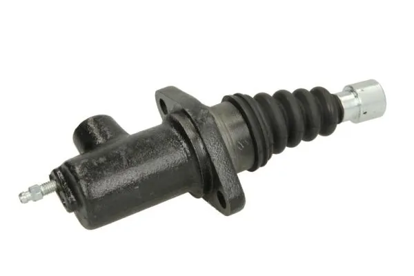 Выжимной цилиндр сцепления FAG RK25806