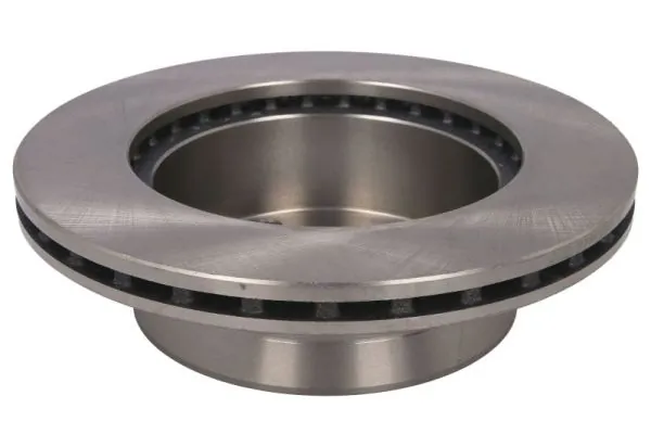 Disco do freio dianteiro Mercedes Sprinter 901, 902