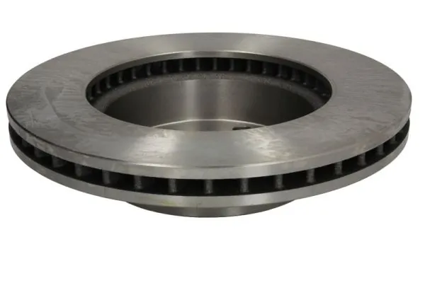 C30016ABE ABE Диск тормозной передний