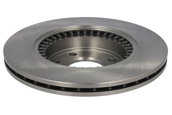 Disco do freio dianteiro Renault Espace 1 J11