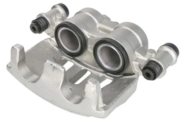 Тормозной суппорт Mercedes A4474200183 цена, от 77.15 USD
